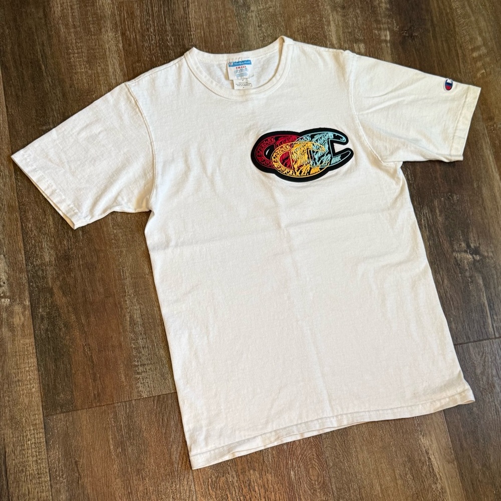 Champion T-shirt
